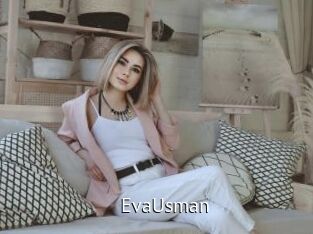 EvaUsman