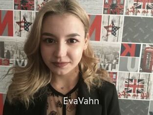 EvaVahn