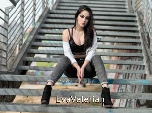 EvaValerian