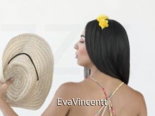 EvaVincentt