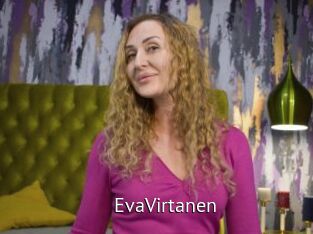 EvaVirtanen