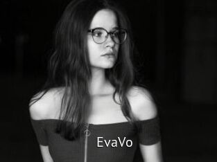 EvaVo