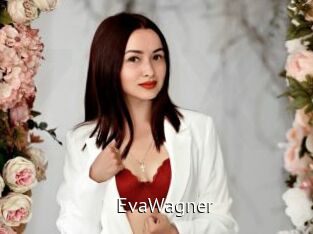 EvaWagner