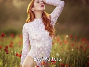 EvaWalters