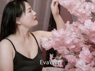 EvaWen