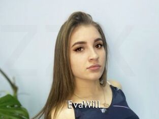 EvaWill