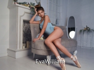 EvaWilliam