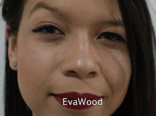 EvaWood