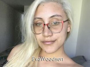 EvaWoodsen