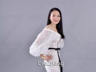EvaZhang