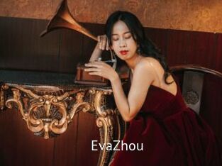 EvaZhou