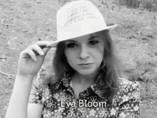 Eva_Bloom