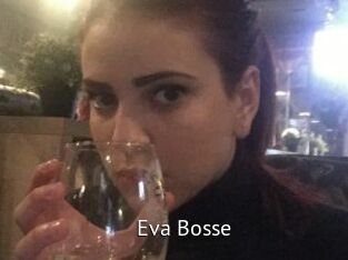 Eva_Bosse