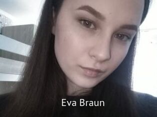Eva_Braun