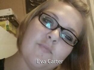 Eva_Carter