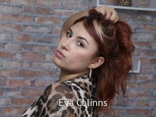 Eva_Colinns
