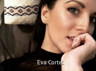 Eva_Cortez