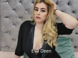 Eva_Deen