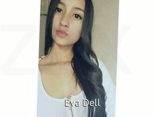 Eva_Dell Zizi X