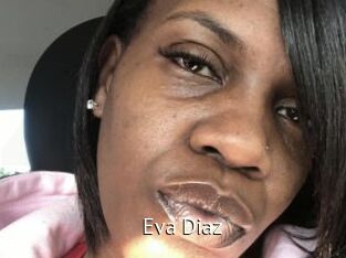 Eva_Diaz
