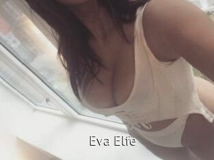 Eva_Elfe