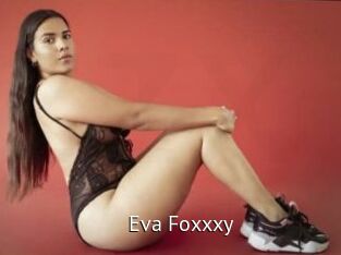 Eva_Foxxxy