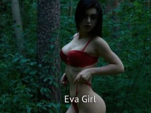 Eva_Girl