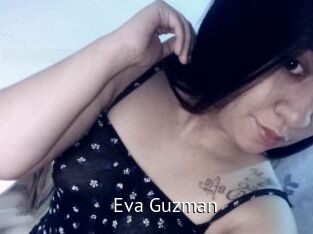 Eva_Guzman