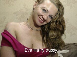 Eva_Hairy_pussy