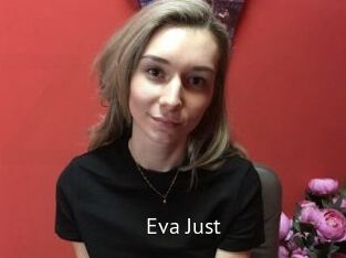 Eva_Just