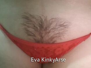 Eva_KinkyArse