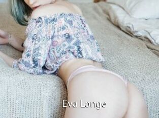 Eva_Longe