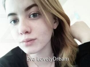 Eva_LovelyDream