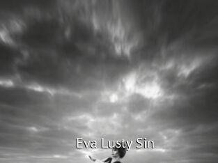 Eva_Lusty_Sin