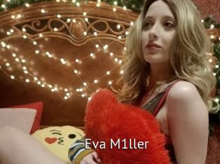 Eva_M1ller