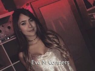 Eva_M_Conners Zizi X