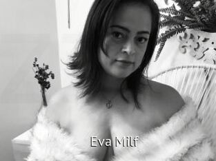 Eva_Milf
