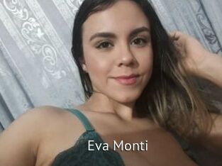 Eva_Monti