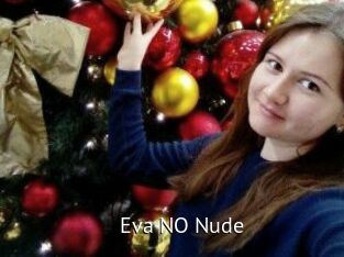 Eva_NO_Nude