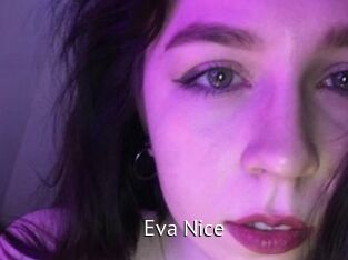 Eva_Nice