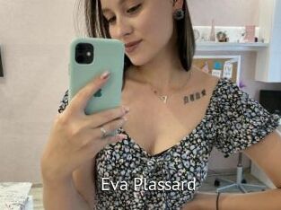 Eva_Plassard Zizi X