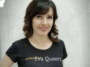 Eva_Queen
