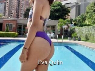 Eva_Quiin
