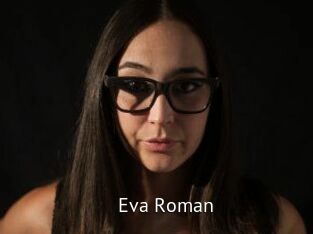 Eva_Roman