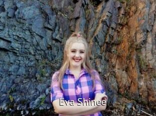 Eva_Shinee