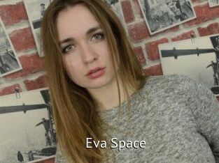 Eva_Space
