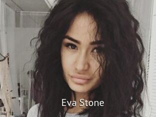 Eva_Stone