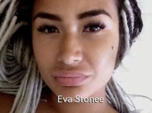 Eva_Stonee