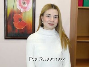 Eva_Sweetness