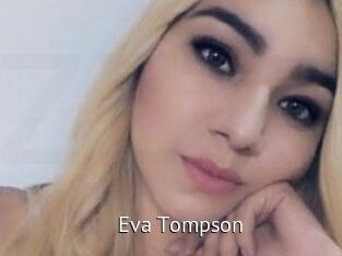 Eva_Tompson
